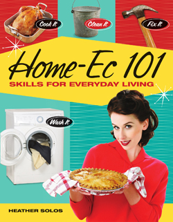 Home-Ec-101-Skills-for-Everyday-Living