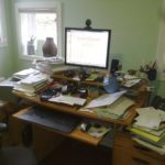 Hate Clutter? 10 Sure-Fire Ways to Cut It