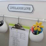 Inexpensive Ikea Storage Solutions for Your Garage