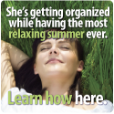 June Sponsor Spotlight