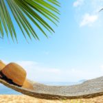 image credit:  shutterstock