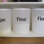 A new container for me on the cheap