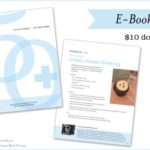 50+ Top Blogs All Time Favorite Recipes