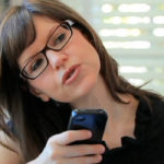 Need a Personal Assistant?