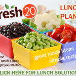 September 2011 Sponsor Spotlight