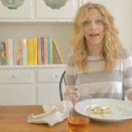 Ziplist ~ Recipe Storage & Grocery Shopping Made Easy