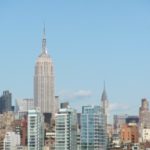 Facts and Fascinations About My Trip to New York City
