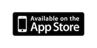 appStore100