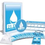 21-Day Clutter Cleanse Giveaway! (closed)