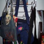 5 Simple Ways to Organize Without Spending Big Bucks