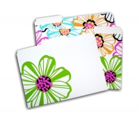 cc-File Folders Bloom
