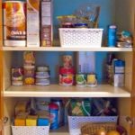 The Secret Your Food Storage is Keeping From You