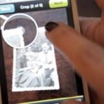 Organize Your Pictures With 1000 Memories