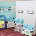 Martha Stewart Home Office Supplies Giveaway (closed)