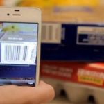 Grocery iQ ~ A Grocery Shopping App