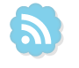 Get Blog Updates
