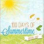 Fantastic Resources for Surviving the Summer