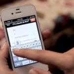 Orchestra ~ A To-Do List App That Delegates