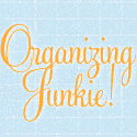 Organizing-Junkie---Blinkie
