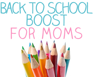 back-to-school-boost250x300