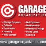 June 2012 Sponsor Spotlight