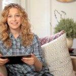 Organize your blog reading