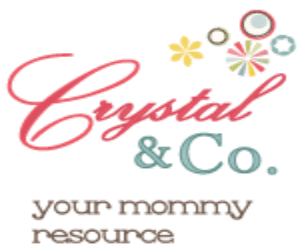 crystalco300x2502