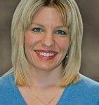 Summer Organizer Spotlight ~ Melanie Unger