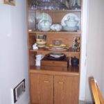 Letting Go of Guilty Clutter