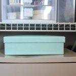 Organizing with Martha’s Help {plus a 40% off coupon for you!}
