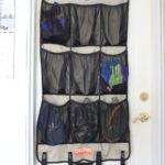 3M Command Brand Giveaway! (closed)