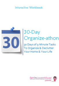30-day-organize-athon-493x720