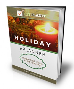 HOLIDAY_ePlanner_3D