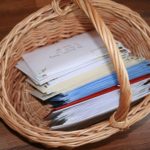 3 Ways to Write a Great Christmas Letter