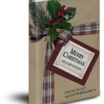 5 Christmas Ebooks To Help You Simplify the Season