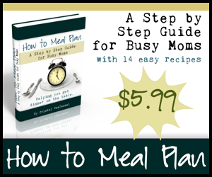 how to meal plan 300 x 250 final