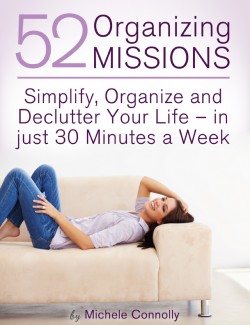 52-missions-cover-250x325