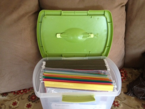 8 Easy Methods of Ending Clutter
