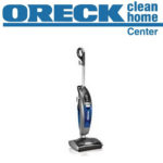 New Year’s Organizing Revolution ~ Grand Prize Week