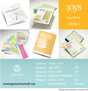 joys-bfol-home-filing-system-give