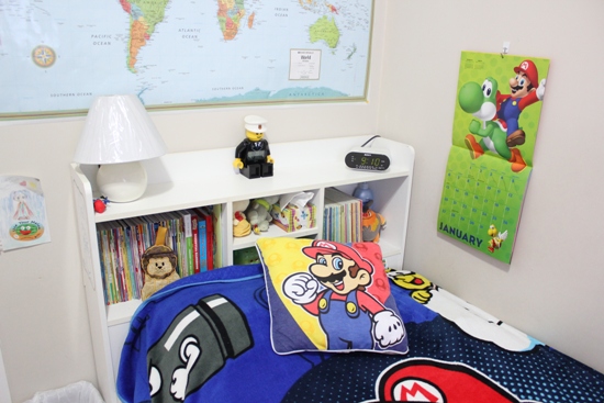small room after 1