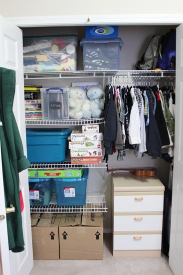 small room after 2