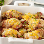 Menu Plan Monday ~ Feb 25/13