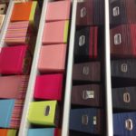 Great Tools for Organizing Drawers