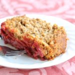 Menu Plan Monday ~ March 4/13