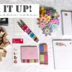 Box It Up! for Mani-Pedi’s