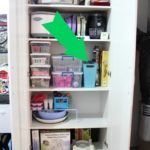 My Command Hooks Get a New Home…Again