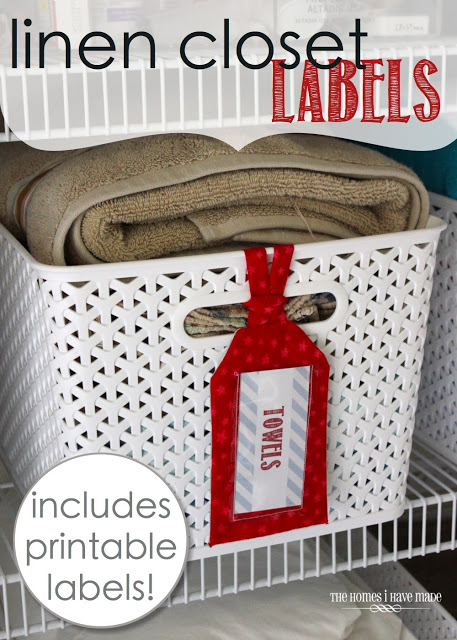 free-printable-closet-labels-day-9