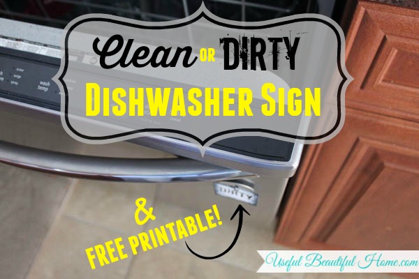 kitchen-d-cor-clean-dirty-dishwasher-magnet-kitchen-dining-home