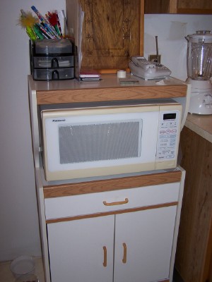 microwavestand2
